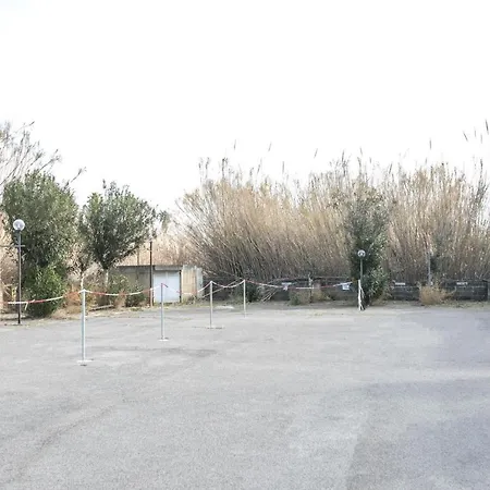 Apartament Bilocale Robi A Baia Verde *